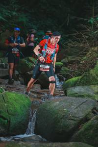 BIB: 
                            <button type="button" onclick="openModal(13606237)" class="btn btn-primary btn-sm float-right btn-popup" data-toggle="modal" data-target=".modal-high-quality">
                        <i class="fas fa-shopping-cart"></i> Add to Cart
                    </button>
                                            <button type="button" onclick="isThisMe(13606237, true)" class="btn btn-success btn-sm float-right btn-popup btn-isme hidden" data-toggle="tooltip" data-placement="bottom" title="นี่คือรูปของคุณใช่ไหม คลิกที่นี่เพื่อเอาเข้าอัลบั้ม">
                        <i class="fas fa-plus"></i> Add to album
                    </button>
                    <button type="button" onclick="isThisMe(13606237, false)" class="btn btn-warning btn-sm float-right btn-popup btn-isnotme hidden">
                        <i class="fas fa-ban"></i> Remove from album
                    </button>