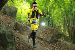 BIB: 
                            <button type="button" onclick="openModal(13531603)" class="btn btn-primary btn-sm float-right btn-popup" data-toggle="modal" data-target=".modal-high-quality">
                        <i class="fas fa-shopping-cart"></i> Add to Cart
                    </button>
                                            <button type="button" onclick="isThisMe(13531603, true)" class="btn btn-success btn-sm float-right btn-popup btn-isme hidden" data-toggle="tooltip" data-placement="bottom" title="นี่คือรูปของคุณใช่ไหม คลิกที่นี่เพื่อเอาเข้าอัลบั้ม">
                        <i class="fas fa-plus"></i> Add to album
                    </button>
                    <button type="button" onclick="isThisMe(13531603, false)" class="btn btn-warning btn-sm float-right btn-popup btn-isnotme hidden">
                        <i class="fas fa-ban"></i> Remove from album
                    </button>