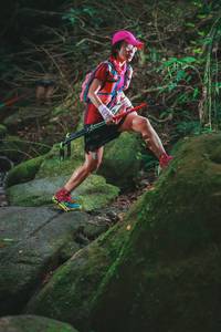 BIB: 
                            <button type="button" onclick="openModal(13606132)" class="btn btn-primary btn-sm float-right btn-popup" data-toggle="modal" data-target=".modal-high-quality">
                        <i class="fas fa-shopping-cart"></i> Add to Cart
                    </button>
                                            <button type="button" onclick="isThisMe(13606132, true)" class="btn btn-success btn-sm float-right btn-popup btn-isme hidden" data-toggle="tooltip" data-placement="bottom" title="นี่คือรูปของคุณใช่ไหม คลิกที่นี่เพื่อเอาเข้าอัลบั้ม">
                        <i class="fas fa-plus"></i> Add to album
                    </button>
                    <button type="button" onclick="isThisMe(13606132, false)" class="btn btn-warning btn-sm float-right btn-popup btn-isnotme hidden">
                        <i class="fas fa-ban"></i> Remove from album
                    </button>