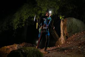 BIB: 
                            <button type="button" onclick="openModal(13616650)" class="btn btn-primary btn-sm float-right btn-popup" data-toggle="modal" data-target=".modal-high-quality">
                        <i class="fas fa-shopping-cart"></i> Add to Cart
                    </button>
                                            <button type="button" onclick="isThisMe(13616650, true)" class="btn btn-success btn-sm float-right btn-popup btn-isme hidden" data-toggle="tooltip" data-placement="bottom" title="นี่คือรูปของคุณใช่ไหม คลิกที่นี่เพื่อเอาเข้าอัลบั้ม">
                        <i class="fas fa-plus"></i> Add to album
                    </button>
                    <button type="button" onclick="isThisMe(13616650, false)" class="btn btn-warning btn-sm float-right btn-popup btn-isnotme hidden">
                        <i class="fas fa-ban"></i> Remove from album
                    </button>