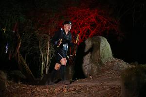 BIB: 
                            <button type="button" onclick="openModal(13620315)" class="btn btn-primary btn-sm float-right btn-popup" data-toggle="modal" data-target=".modal-high-quality">
                        <i class="fas fa-shopping-cart"></i> Add to Cart
                    </button>
                                            <button type="button" onclick="isThisMe(13620315, true)" class="btn btn-success btn-sm float-right btn-popup btn-isme hidden" data-toggle="tooltip" data-placement="bottom" title="นี่คือรูปของคุณใช่ไหม คลิกที่นี่เพื่อเอาเข้าอัลบั้ม">
                        <i class="fas fa-plus"></i> Add to album
                    </button>
                    <button type="button" onclick="isThisMe(13620315, false)" class="btn btn-warning btn-sm float-right btn-popup btn-isnotme hidden">
                        <i class="fas fa-ban"></i> Remove from album
                    </button>