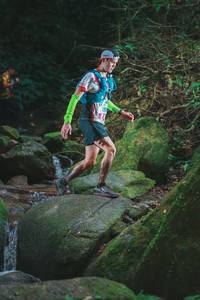 BIB: 
                            <button type="button" onclick="openModal(13606510)" class="btn btn-primary btn-sm float-right btn-popup" data-toggle="modal" data-target=".modal-high-quality">
                        <i class="fas fa-shopping-cart"></i> Add to Cart
                    </button>
                                            <button type="button" onclick="isThisMe(13606510, true)" class="btn btn-success btn-sm float-right btn-popup btn-isme hidden" data-toggle="tooltip" data-placement="bottom" title="นี่คือรูปของคุณใช่ไหม คลิกที่นี่เพื่อเอาเข้าอัลบั้ม">
                        <i class="fas fa-plus"></i> Add to album
                    </button>
                    <button type="button" onclick="isThisMe(13606510, false)" class="btn btn-warning btn-sm float-right btn-popup btn-isnotme hidden">
                        <i class="fas fa-ban"></i> Remove from album
                    </button>