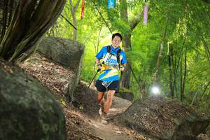 BIB: 
                            <button type="button" onclick="openModal(13528565)" class="btn btn-primary btn-sm float-right btn-popup" data-toggle="modal" data-target=".modal-high-quality">
                        <i class="fas fa-shopping-cart"></i> Add to Cart
                    </button>
                                            <button type="button" onclick="isThisMe(13528565, true)" class="btn btn-success btn-sm float-right btn-popup btn-isme hidden" data-toggle="tooltip" data-placement="bottom" title="นี่คือรูปของคุณใช่ไหม คลิกที่นี่เพื่อเอาเข้าอัลบั้ม">
                        <i class="fas fa-plus"></i> Add to album
                    </button>
                    <button type="button" onclick="isThisMe(13528565, false)" class="btn btn-warning btn-sm float-right btn-popup btn-isnotme hidden">
                        <i class="fas fa-ban"></i> Remove from album
                    </button>