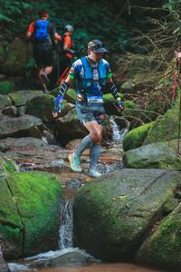 BIB: 
                            <button type="button" onclick="openModal(13541213)" class="btn btn-primary btn-sm float-right btn-popup" data-toggle="modal" data-target=".modal-high-quality">
                        <i class="fas fa-shopping-cart"></i> Add to Cart
                    </button>
                                            <button type="button" onclick="isThisMe(13541213, true)" class="btn btn-success btn-sm float-right btn-popup btn-isme hidden" data-toggle="tooltip" data-placement="bottom" title="นี่คือรูปของคุณใช่ไหม คลิกที่นี่เพื่อเอาเข้าอัลบั้ม">
                        <i class="fas fa-plus"></i> Add to album
                    </button>
                    <button type="button" onclick="isThisMe(13541213, false)" class="btn btn-warning btn-sm float-right btn-popup btn-isnotme hidden">
                        <i class="fas fa-ban"></i> Remove from album
                    </button>