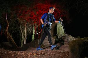 BIB: 
                            <button type="button" onclick="openModal(13621348)" class="btn btn-primary btn-sm float-right btn-popup" data-toggle="modal" data-target=".modal-high-quality">
                        <i class="fas fa-shopping-cart"></i> Add to Cart
                    </button>
                                            <button type="button" onclick="isThisMe(13621348, true)" class="btn btn-success btn-sm float-right btn-popup btn-isme hidden" data-toggle="tooltip" data-placement="bottom" title="นี่คือรูปของคุณใช่ไหม คลิกที่นี่เพื่อเอาเข้าอัลบั้ม">
                        <i class="fas fa-plus"></i> Add to album
                    </button>
                    <button type="button" onclick="isThisMe(13621348, false)" class="btn btn-warning btn-sm float-right btn-popup btn-isnotme hidden">
                        <i class="fas fa-ban"></i> Remove from album
                    </button>