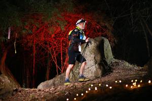 BIB: 
                            <button type="button" onclick="openModal(13617677)" class="btn btn-primary btn-sm float-right btn-popup" data-toggle="modal" data-target=".modal-high-quality">
                        <i class="fas fa-shopping-cart"></i> Add to Cart
                    </button>
                                            <button type="button" onclick="isThisMe(13617677, true)" class="btn btn-success btn-sm float-right btn-popup btn-isme hidden" data-toggle="tooltip" data-placement="bottom" title="นี่คือรูปของคุณใช่ไหม คลิกที่นี่เพื่อเอาเข้าอัลบั้ม">
                        <i class="fas fa-plus"></i> Add to album
                    </button>
                    <button type="button" onclick="isThisMe(13617677, false)" class="btn btn-warning btn-sm float-right btn-popup btn-isnotme hidden">
                        <i class="fas fa-ban"></i> Remove from album
                    </button>