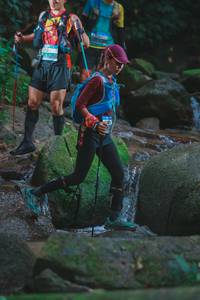 BIB: 
                            <button type="button" onclick="openModal(13614852)" class="btn btn-primary btn-sm float-right btn-popup" data-toggle="modal" data-target=".modal-high-quality">
                        <i class="fas fa-shopping-cart"></i> Add to Cart
                    </button>
                                            <button type="button" onclick="isThisMe(13614852, true)" class="btn btn-success btn-sm float-right btn-popup btn-isme hidden" data-toggle="tooltip" data-placement="bottom" title="นี่คือรูปของคุณใช่ไหม คลิกที่นี่เพื่อเอาเข้าอัลบั้ม">
                        <i class="fas fa-plus"></i> Add to album
                    </button>
                    <button type="button" onclick="isThisMe(13614852, false)" class="btn btn-warning btn-sm float-right btn-popup btn-isnotme hidden">
                        <i class="fas fa-ban"></i> Remove from album
                    </button>