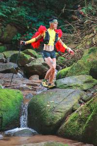 BIB: 
                            <button type="button" onclick="openModal(13529332)" class="btn btn-primary btn-sm float-right btn-popup" data-toggle="modal" data-target=".modal-high-quality">
                        <i class="fas fa-shopping-cart"></i> Add to Cart
                    </button>
                                            <button type="button" onclick="isThisMe(13529332, true)" class="btn btn-success btn-sm float-right btn-popup btn-isme hidden" data-toggle="tooltip" data-placement="bottom" title="นี่คือรูปของคุณใช่ไหม คลิกที่นี่เพื่อเอาเข้าอัลบั้ม">
                        <i class="fas fa-plus"></i> Add to album
                    </button>
                    <button type="button" onclick="isThisMe(13529332, false)" class="btn btn-warning btn-sm float-right btn-popup btn-isnotme hidden">
                        <i class="fas fa-ban"></i> Remove from album
                    </button>