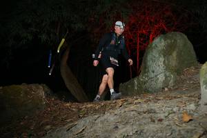 BIB: 
                            <button type="button" onclick="openModal(13617000)" class="btn btn-primary btn-sm float-right btn-popup" data-toggle="modal" data-target=".modal-high-quality">
                        <i class="fas fa-shopping-cart"></i> Add to Cart
                    </button>
                                            <button type="button" onclick="isThisMe(13617000, true)" class="btn btn-success btn-sm float-right btn-popup btn-isme hidden" data-toggle="tooltip" data-placement="bottom" title="นี่คือรูปของคุณใช่ไหม คลิกที่นี่เพื่อเอาเข้าอัลบั้ม">
                        <i class="fas fa-plus"></i> Add to album
                    </button>
                    <button type="button" onclick="isThisMe(13617000, false)" class="btn btn-warning btn-sm float-right btn-popup btn-isnotme hidden">
                        <i class="fas fa-ban"></i> Remove from album
                    </button>