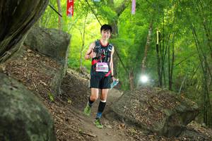 BIB: 
                            <button type="button" onclick="openModal(13528730)" class="btn btn-primary btn-sm float-right btn-popup" data-toggle="modal" data-target=".modal-high-quality">
                        <i class="fas fa-shopping-cart"></i> Add to Cart
                    </button>
                                            <button type="button" onclick="isThisMe(13528730, true)" class="btn btn-success btn-sm float-right btn-popup btn-isme hidden" data-toggle="tooltip" data-placement="bottom" title="นี่คือรูปของคุณใช่ไหม คลิกที่นี่เพื่อเอาเข้าอัลบั้ม">
                        <i class="fas fa-plus"></i> Add to album
                    </button>
                    <button type="button" onclick="isThisMe(13528730, false)" class="btn btn-warning btn-sm float-right btn-popup btn-isnotme hidden">
                        <i class="fas fa-ban"></i> Remove from album
                    </button>