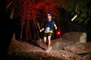 BIB: 
                            <button type="button" onclick="openModal(13617765)" class="btn btn-primary btn-sm float-right btn-popup" data-toggle="modal" data-target=".modal-high-quality">
                        <i class="fas fa-shopping-cart"></i> Add to Cart
                    </button>
                                            <button type="button" onclick="isThisMe(13617765, true)" class="btn btn-success btn-sm float-right btn-popup btn-isme hidden" data-toggle="tooltip" data-placement="bottom" title="นี่คือรูปของคุณใช่ไหม คลิกที่นี่เพื่อเอาเข้าอัลบั้ม">
                        <i class="fas fa-plus"></i> Add to album
                    </button>
                    <button type="button" onclick="isThisMe(13617765, false)" class="btn btn-warning btn-sm float-right btn-popup btn-isnotme hidden">
                        <i class="fas fa-ban"></i> Remove from album
                    </button>