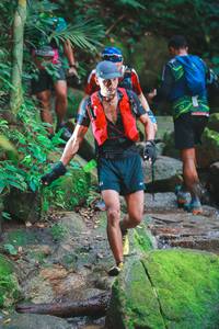 BIB: 
                            <button type="button" onclick="openModal(13529699)" class="btn btn-primary btn-sm float-right btn-popup" data-toggle="modal" data-target=".modal-high-quality">
                        <i class="fas fa-shopping-cart"></i> Add to Cart
                    </button>
                                            <button type="button" onclick="isThisMe(13529699, true)" class="btn btn-success btn-sm float-right btn-popup btn-isme hidden" data-toggle="tooltip" data-placement="bottom" title="นี่คือรูปของคุณใช่ไหม คลิกที่นี่เพื่อเอาเข้าอัลบั้ม">
                        <i class="fas fa-plus"></i> Add to album
                    </button>
                    <button type="button" onclick="isThisMe(13529699, false)" class="btn btn-warning btn-sm float-right btn-popup btn-isnotme hidden">
                        <i class="fas fa-ban"></i> Remove from album
                    </button>