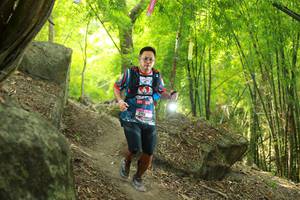 BIB: 
                            <button type="button" onclick="openModal(13536213)" class="btn btn-primary btn-sm float-right btn-popup" data-toggle="modal" data-target=".modal-high-quality">
                        <i class="fas fa-shopping-cart"></i> Add to Cart
                    </button>
                                            <button type="button" onclick="isThisMe(13536213, true)" class="btn btn-success btn-sm float-right btn-popup btn-isme hidden" data-toggle="tooltip" data-placement="bottom" title="นี่คือรูปของคุณใช่ไหม คลิกที่นี่เพื่อเอาเข้าอัลบั้ม">
                        <i class="fas fa-plus"></i> Add to album
                    </button>
                    <button type="button" onclick="isThisMe(13536213, false)" class="btn btn-warning btn-sm float-right btn-popup btn-isnotme hidden">
                        <i class="fas fa-ban"></i> Remove from album
                    </button>