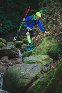 BIB: 
                            <button type="button" onclick="openModal(13605791)" class="btn btn-primary btn-sm float-right btn-popup" data-toggle="modal" data-target=".modal-high-quality">
                        <i class="fas fa-shopping-cart"></i> Add to Cart
                    </button>
                                            <button type="button" onclick="isThisMe(13605791, true)" class="btn btn-success btn-sm float-right btn-popup btn-isme hidden" data-toggle="tooltip" data-placement="bottom" title="นี่คือรูปของคุณใช่ไหม คลิกที่นี่เพื่อเอาเข้าอัลบั้ม">
                        <i class="fas fa-plus"></i> Add to album
                    </button>
                    <button type="button" onclick="isThisMe(13605791, false)" class="btn btn-warning btn-sm float-right btn-popup btn-isnotme hidden">
                        <i class="fas fa-ban"></i> Remove from album
                    </button>