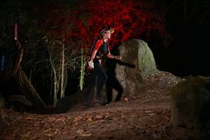 BIB: 
                            <button type="button" onclick="openModal(13620407)" class="btn btn-primary btn-sm float-right btn-popup" data-toggle="modal" data-target=".modal-high-quality">
                        <i class="fas fa-shopping-cart"></i> Add to Cart
                    </button>
                                            <button type="button" onclick="isThisMe(13620407, true)" class="btn btn-success btn-sm float-right btn-popup btn-isme hidden" data-toggle="tooltip" data-placement="bottom" title="นี่คือรูปของคุณใช่ไหม คลิกที่นี่เพื่อเอาเข้าอัลบั้ม">
                        <i class="fas fa-plus"></i> Add to album
                    </button>
                    <button type="button" onclick="isThisMe(13620407, false)" class="btn btn-warning btn-sm float-right btn-popup btn-isnotme hidden">
                        <i class="fas fa-ban"></i> Remove from album
                    </button>