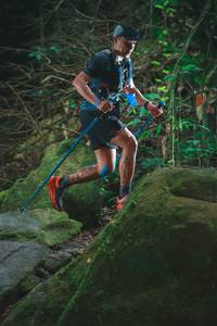 BIB: 
                            <button type="button" onclick="openModal(13614591)" class="btn btn-primary btn-sm float-right btn-popup" data-toggle="modal" data-target=".modal-high-quality">
                        <i class="fas fa-shopping-cart"></i> Add to Cart
                    </button>
                                            <button type="button" onclick="isThisMe(13614591, true)" class="btn btn-success btn-sm float-right btn-popup btn-isme hidden" data-toggle="tooltip" data-placement="bottom" title="นี่คือรูปของคุณใช่ไหม คลิกที่นี่เพื่อเอาเข้าอัลบั้ม">
                        <i class="fas fa-plus"></i> Add to album
                    </button>
                    <button type="button" onclick="isThisMe(13614591, false)" class="btn btn-warning btn-sm float-right btn-popup btn-isnotme hidden">
                        <i class="fas fa-ban"></i> Remove from album
                    </button>