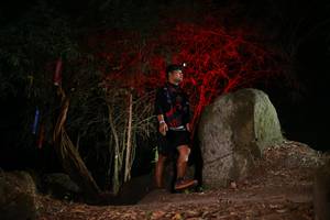 BIB: 
                            <button type="button" onclick="openModal(13621260)" class="btn btn-primary btn-sm float-right btn-popup" data-toggle="modal" data-target=".modal-high-quality">
                        <i class="fas fa-shopping-cart"></i> Add to Cart
                    </button>
                                            <button type="button" onclick="isThisMe(13621260, true)" class="btn btn-success btn-sm float-right btn-popup btn-isme hidden" data-toggle="tooltip" data-placement="bottom" title="นี่คือรูปของคุณใช่ไหม คลิกที่นี่เพื่อเอาเข้าอัลบั้ม">
                        <i class="fas fa-plus"></i> Add to album
                    </button>
                    <button type="button" onclick="isThisMe(13621260, false)" class="btn btn-warning btn-sm float-right btn-popup btn-isnotme hidden">
                        <i class="fas fa-ban"></i> Remove from album
                    </button>