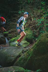 BIB: 
                            <button type="button" onclick="openModal(13606485)" class="btn btn-primary btn-sm float-right btn-popup" data-toggle="modal" data-target=".modal-high-quality">
                        <i class="fas fa-shopping-cart"></i> Add to Cart
                    </button>
                                            <button type="button" onclick="isThisMe(13606485, true)" class="btn btn-success btn-sm float-right btn-popup btn-isme hidden" data-toggle="tooltip" data-placement="bottom" title="นี่คือรูปของคุณใช่ไหม คลิกที่นี่เพื่อเอาเข้าอัลบั้ม">
                        <i class="fas fa-plus"></i> Add to album
                    </button>
                    <button type="button" onclick="isThisMe(13606485, false)" class="btn btn-warning btn-sm float-right btn-popup btn-isnotme hidden">
                        <i class="fas fa-ban"></i> Remove from album
                    </button>