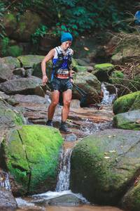 BIB: 
                            <button type="button" onclick="openModal(13529542)" class="btn btn-primary btn-sm float-right btn-popup" data-toggle="modal" data-target=".modal-high-quality">
                        <i class="fas fa-shopping-cart"></i> Add to Cart
                    </button>
                                            <button type="button" onclick="isThisMe(13529542, true)" class="btn btn-success btn-sm float-right btn-popup btn-isme hidden" data-toggle="tooltip" data-placement="bottom" title="นี่คือรูปของคุณใช่ไหม คลิกที่นี่เพื่อเอาเข้าอัลบั้ม">
                        <i class="fas fa-plus"></i> Add to album
                    </button>
                    <button type="button" onclick="isThisMe(13529542, false)" class="btn btn-warning btn-sm float-right btn-popup btn-isnotme hidden">
                        <i class="fas fa-ban"></i> Remove from album
                    </button>