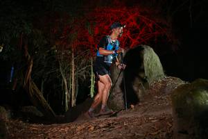 BIB: 
                            <button type="button" onclick="openModal(13620030)" class="btn btn-primary btn-sm float-right btn-popup" data-toggle="modal" data-target=".modal-high-quality">
                        <i class="fas fa-shopping-cart"></i> Add to Cart
                    </button>
                                            <button type="button" onclick="isThisMe(13620030, true)" class="btn btn-success btn-sm float-right btn-popup btn-isme hidden" data-toggle="tooltip" data-placement="bottom" title="นี่คือรูปของคุณใช่ไหม คลิกที่นี่เพื่อเอาเข้าอัลบั้ม">
                        <i class="fas fa-plus"></i> Add to album
                    </button>
                    <button type="button" onclick="isThisMe(13620030, false)" class="btn btn-warning btn-sm float-right btn-popup btn-isnotme hidden">
                        <i class="fas fa-ban"></i> Remove from album
                    </button>