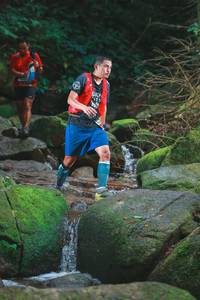 BIB: 
                            <button type="button" onclick="openModal(13605829)" class="btn btn-primary btn-sm float-right btn-popup" data-toggle="modal" data-target=".modal-high-quality">
                        <i class="fas fa-shopping-cart"></i> Add to Cart
                    </button>
                                            <button type="button" onclick="isThisMe(13605829, true)" class="btn btn-success btn-sm float-right btn-popup btn-isme hidden" data-toggle="tooltip" data-placement="bottom" title="นี่คือรูปของคุณใช่ไหม คลิกที่นี่เพื่อเอาเข้าอัลบั้ม">
                        <i class="fas fa-plus"></i> Add to album
                    </button>
                    <button type="button" onclick="isThisMe(13605829, false)" class="btn btn-warning btn-sm float-right btn-popup btn-isnotme hidden">
                        <i class="fas fa-ban"></i> Remove from album
                    </button>