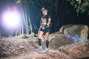 BIB: 
                            <button type="button" onclick="openModal(13618364)" class="btn btn-primary btn-sm float-right btn-popup" data-toggle="modal" data-target=".modal-high-quality">
                        <i class="fas fa-shopping-cart"></i> Add to Cart
                    </button>
                                            <button type="button" onclick="isThisMe(13618364, true)" class="btn btn-success btn-sm float-right btn-popup btn-isme hidden" data-toggle="tooltip" data-placement="bottom" title="นี่คือรูปของคุณใช่ไหม คลิกที่นี่เพื่อเอาเข้าอัลบั้ม">
                        <i class="fas fa-plus"></i> Add to album
                    </button>
                    <button type="button" onclick="isThisMe(13618364, false)" class="btn btn-warning btn-sm float-right btn-popup btn-isnotme hidden">
                        <i class="fas fa-ban"></i> Remove from album
                    </button>