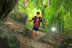 BIB: 
                            <button type="button" onclick="openModal(13528605)" class="btn btn-primary btn-sm float-right btn-popup" data-toggle="modal" data-target=".modal-high-quality">
                        <i class="fas fa-shopping-cart"></i> Add to Cart
                    </button>
                                            <button type="button" onclick="isThisMe(13528605, true)" class="btn btn-success btn-sm float-right btn-popup btn-isme hidden" data-toggle="tooltip" data-placement="bottom" title="นี่คือรูปของคุณใช่ไหม คลิกที่นี่เพื่อเอาเข้าอัลบั้ม">
                        <i class="fas fa-plus"></i> Add to album
                    </button>
                    <button type="button" onclick="isThisMe(13528605, false)" class="btn btn-warning btn-sm float-right btn-popup btn-isnotme hidden">
                        <i class="fas fa-ban"></i> Remove from album
                    </button>