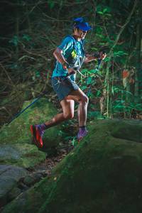 BIB: 
                            <button type="button" onclick="openModal(13615651)" class="btn btn-primary btn-sm float-right btn-popup" data-toggle="modal" data-target=".modal-high-quality">
                        <i class="fas fa-shopping-cart"></i> Add to Cart
                    </button>
                                            <button type="button" onclick="isThisMe(13615651, true)" class="btn btn-success btn-sm float-right btn-popup btn-isme hidden" data-toggle="tooltip" data-placement="bottom" title="นี่คือรูปของคุณใช่ไหม คลิกที่นี่เพื่อเอาเข้าอัลบั้ม">
                        <i class="fas fa-plus"></i> Add to album
                    </button>
                    <button type="button" onclick="isThisMe(13615651, false)" class="btn btn-warning btn-sm float-right btn-popup btn-isnotme hidden">
                        <i class="fas fa-ban"></i> Remove from album
                    </button>