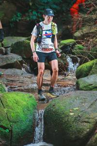 BIB: 
                            <button type="button" onclick="openModal(13540991)" class="btn btn-primary btn-sm float-right btn-popup" data-toggle="modal" data-target=".modal-high-quality">
                        <i class="fas fa-shopping-cart"></i> Add to Cart
                    </button>
                                            <button type="button" onclick="isThisMe(13540991, true)" class="btn btn-success btn-sm float-right btn-popup btn-isme hidden" data-toggle="tooltip" data-placement="bottom" title="นี่คือรูปของคุณใช่ไหม คลิกที่นี่เพื่อเอาเข้าอัลบั้ม">
                        <i class="fas fa-plus"></i> Add to album
                    </button>
                    <button type="button" onclick="isThisMe(13540991, false)" class="btn btn-warning btn-sm float-right btn-popup btn-isnotme hidden">
                        <i class="fas fa-ban"></i> Remove from album
                    </button>