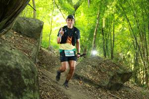 BIB: 
                            <button type="button" onclick="openModal(13535557)" class="btn btn-primary btn-sm float-right btn-popup" data-toggle="modal" data-target=".modal-high-quality">
                        <i class="fas fa-shopping-cart"></i> Add to Cart
                    </button>
                                            <button type="button" onclick="isThisMe(13535557, true)" class="btn btn-success btn-sm float-right btn-popup btn-isme hidden" data-toggle="tooltip" data-placement="bottom" title="นี่คือรูปของคุณใช่ไหม คลิกที่นี่เพื่อเอาเข้าอัลบั้ม">
                        <i class="fas fa-plus"></i> Add to album
                    </button>
                    <button type="button" onclick="isThisMe(13535557, false)" class="btn btn-warning btn-sm float-right btn-popup btn-isnotme hidden">
                        <i class="fas fa-ban"></i> Remove from album
                    </button>