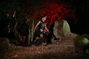 BIB: 
                            <button type="button" onclick="openModal(13619957)" class="btn btn-primary btn-sm float-right btn-popup" data-toggle="modal" data-target=".modal-high-quality">
                        <i class="fas fa-shopping-cart"></i> Add to Cart
                    </button>
                                            <button type="button" onclick="isThisMe(13619957, true)" class="btn btn-success btn-sm float-right btn-popup btn-isme hidden" data-toggle="tooltip" data-placement="bottom" title="นี่คือรูปของคุณใช่ไหม คลิกที่นี่เพื่อเอาเข้าอัลบั้ม">
                        <i class="fas fa-plus"></i> Add to album
                    </button>
                    <button type="button" onclick="isThisMe(13619957, false)" class="btn btn-warning btn-sm float-right btn-popup btn-isnotme hidden">
                        <i class="fas fa-ban"></i> Remove from album
                    </button>