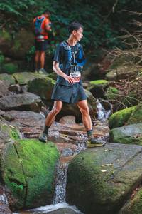 BIB: 
                            <button type="button" onclick="openModal(13529473)" class="btn btn-primary btn-sm float-right btn-popup" data-toggle="modal" data-target=".modal-high-quality">
                        <i class="fas fa-shopping-cart"></i> Add to Cart
                    </button>
                                            <button type="button" onclick="isThisMe(13529473, true)" class="btn btn-success btn-sm float-right btn-popup btn-isme hidden" data-toggle="tooltip" data-placement="bottom" title="นี่คือรูปของคุณใช่ไหม คลิกที่นี่เพื่อเอาเข้าอัลบั้ม">
                        <i class="fas fa-plus"></i> Add to album
                    </button>
                    <button type="button" onclick="isThisMe(13529473, false)" class="btn btn-warning btn-sm float-right btn-popup btn-isnotme hidden">
                        <i class="fas fa-ban"></i> Remove from album
                    </button>