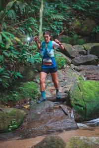 BIB: 
                            <button type="button" onclick="openModal(13529303)" class="btn btn-primary btn-sm float-right btn-popup" data-toggle="modal" data-target=".modal-high-quality">
                        <i class="fas fa-shopping-cart"></i> Add to Cart
                    </button>
                                            <button type="button" onclick="isThisMe(13529303, true)" class="btn btn-success btn-sm float-right btn-popup btn-isme hidden" data-toggle="tooltip" data-placement="bottom" title="นี่คือรูปของคุณใช่ไหม คลิกที่นี่เพื่อเอาเข้าอัลบั้ม">
                        <i class="fas fa-plus"></i> Add to album
                    </button>
                    <button type="button" onclick="isThisMe(13529303, false)" class="btn btn-warning btn-sm float-right btn-popup btn-isnotme hidden">
                        <i class="fas fa-ban"></i> Remove from album
                    </button>