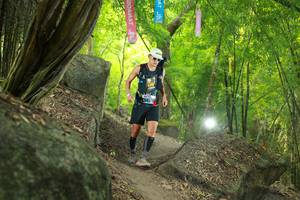 BIB: 
                            <button type="button" onclick="openModal(13531539)" class="btn btn-primary btn-sm float-right btn-popup" data-toggle="modal" data-target=".modal-high-quality">
                        <i class="fas fa-shopping-cart"></i> Add to Cart
                    </button>
                                            <button type="button" onclick="isThisMe(13531539, true)" class="btn btn-success btn-sm float-right btn-popup btn-isme hidden" data-toggle="tooltip" data-placement="bottom" title="นี่คือรูปของคุณใช่ไหม คลิกที่นี่เพื่อเอาเข้าอัลบั้ม">
                        <i class="fas fa-plus"></i> Add to album
                    </button>
                    <button type="button" onclick="isThisMe(13531539, false)" class="btn btn-warning btn-sm float-right btn-popup btn-isnotme hidden">
                        <i class="fas fa-ban"></i> Remove from album
                    </button>