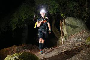 BIB: 
                            <button type="button" onclick="openModal(13616690)" class="btn btn-primary btn-sm float-right btn-popup" data-toggle="modal" data-target=".modal-high-quality">
                        <i class="fas fa-shopping-cart"></i> Add to Cart
                    </button>
                                            <button type="button" onclick="isThisMe(13616690, true)" class="btn btn-success btn-sm float-right btn-popup btn-isme hidden" data-toggle="tooltip" data-placement="bottom" title="นี่คือรูปของคุณใช่ไหม คลิกที่นี่เพื่อเอาเข้าอัลบั้ม">
                        <i class="fas fa-plus"></i> Add to album
                    </button>
                    <button type="button" onclick="isThisMe(13616690, false)" class="btn btn-warning btn-sm float-right btn-popup btn-isnotme hidden">
                        <i class="fas fa-ban"></i> Remove from album
                    </button>