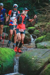 BIB: 
                            <button type="button" onclick="openModal(13529804)" class="btn btn-primary btn-sm float-right btn-popup" data-toggle="modal" data-target=".modal-high-quality">
                        <i class="fas fa-shopping-cart"></i> Add to Cart
                    </button>
                                            <button type="button" onclick="isThisMe(13529804, true)" class="btn btn-success btn-sm float-right btn-popup btn-isme hidden" data-toggle="tooltip" data-placement="bottom" title="นี่คือรูปของคุณใช่ไหม คลิกที่นี่เพื่อเอาเข้าอัลบั้ม">
                        <i class="fas fa-plus"></i> Add to album
                    </button>
                    <button type="button" onclick="isThisMe(13529804, false)" class="btn btn-warning btn-sm float-right btn-popup btn-isnotme hidden">
                        <i class="fas fa-ban"></i> Remove from album
                    </button>