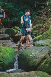 BIB: 
                            <button type="button" onclick="openModal(13541114)" class="btn btn-primary btn-sm float-right btn-popup" data-toggle="modal" data-target=".modal-high-quality">
                        <i class="fas fa-shopping-cart"></i> Add to Cart
                    </button>
                                            <button type="button" onclick="isThisMe(13541114, true)" class="btn btn-success btn-sm float-right btn-popup btn-isme hidden" data-toggle="tooltip" data-placement="bottom" title="นี่คือรูปของคุณใช่ไหม คลิกที่นี่เพื่อเอาเข้าอัลบั้ม">
                        <i class="fas fa-plus"></i> Add to album
                    </button>
                    <button type="button" onclick="isThisMe(13541114, false)" class="btn btn-warning btn-sm float-right btn-popup btn-isnotme hidden">
                        <i class="fas fa-ban"></i> Remove from album
                    </button>