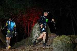 BIB: 
                            <button type="button" onclick="openModal(13617112)" class="btn btn-primary btn-sm float-right btn-popup" data-toggle="modal" data-target=".modal-high-quality">
                        <i class="fas fa-shopping-cart"></i> Add to Cart
                    </button>
                                            <button type="button" onclick="isThisMe(13617112, true)" class="btn btn-success btn-sm float-right btn-popup btn-isme hidden" data-toggle="tooltip" data-placement="bottom" title="นี่คือรูปของคุณใช่ไหม คลิกที่นี่เพื่อเอาเข้าอัลบั้ม">
                        <i class="fas fa-plus"></i> Add to album
                    </button>
                    <button type="button" onclick="isThisMe(13617112, false)" class="btn btn-warning btn-sm float-right btn-popup btn-isnotme hidden">
                        <i class="fas fa-ban"></i> Remove from album
                    </button>