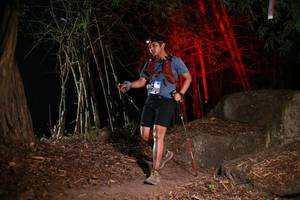 BIB: 
                            <button type="button" onclick="openModal(13619038)" class="btn btn-primary btn-sm float-right btn-popup" data-toggle="modal" data-target=".modal-high-quality">
                        <i class="fas fa-shopping-cart"></i> Add to Cart
                    </button>
                                            <button type="button" onclick="isThisMe(13619038, true)" class="btn btn-success btn-sm float-right btn-popup btn-isme hidden" data-toggle="tooltip" data-placement="bottom" title="นี่คือรูปของคุณใช่ไหม คลิกที่นี่เพื่อเอาเข้าอัลบั้ม">
                        <i class="fas fa-plus"></i> Add to album
                    </button>
                    <button type="button" onclick="isThisMe(13619038, false)" class="btn btn-warning btn-sm float-right btn-popup btn-isnotme hidden">
                        <i class="fas fa-ban"></i> Remove from album
                    </button>