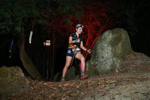 BIB: 
                            <button type="button" onclick="openModal(13617513)" class="btn btn-primary btn-sm float-right btn-popup" data-toggle="modal" data-target=".modal-high-quality">
                        <i class="fas fa-shopping-cart"></i> Add to Cart
                    </button>
                                            <button type="button" onclick="isThisMe(13617513, true)" class="btn btn-success btn-sm float-right btn-popup btn-isme hidden" data-toggle="tooltip" data-placement="bottom" title="นี่คือรูปของคุณใช่ไหม คลิกที่นี่เพื่อเอาเข้าอัลบั้ม">
                        <i class="fas fa-plus"></i> Add to album
                    </button>
                    <button type="button" onclick="isThisMe(13617513, false)" class="btn btn-warning btn-sm float-right btn-popup btn-isnotme hidden">
                        <i class="fas fa-ban"></i> Remove from album
                    </button>