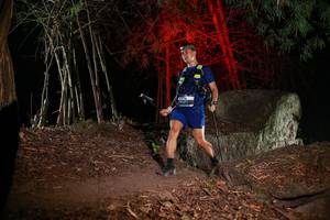 BIB: 
                            <button type="button" onclick="openModal(13622707)" class="btn btn-primary btn-sm float-right btn-popup" data-toggle="modal" data-target=".modal-high-quality">
                        <i class="fas fa-shopping-cart"></i> Add to Cart
                    </button>
                                            <button type="button" onclick="isThisMe(13622707, true)" class="btn btn-success btn-sm float-right btn-popup btn-isme hidden" data-toggle="tooltip" data-placement="bottom" title="นี่คือรูปของคุณใช่ไหม คลิกที่นี่เพื่อเอาเข้าอัลบั้ม">
                        <i class="fas fa-plus"></i> Add to album
                    </button>
                    <button type="button" onclick="isThisMe(13622707, false)" class="btn btn-warning btn-sm float-right btn-popup btn-isnotme hidden">
                        <i class="fas fa-ban"></i> Remove from album
                    </button>