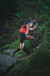 BIB: 
                            <button type="button" onclick="openModal(13614965)" class="btn btn-primary btn-sm float-right btn-popup" data-toggle="modal" data-target=".modal-high-quality">
                        <i class="fas fa-shopping-cart"></i> Add to Cart
                    </button>
                                            <button type="button" onclick="isThisMe(13614965, true)" class="btn btn-success btn-sm float-right btn-popup btn-isme hidden" data-toggle="tooltip" data-placement="bottom" title="นี่คือรูปของคุณใช่ไหม คลิกที่นี่เพื่อเอาเข้าอัลบั้ม">
                        <i class="fas fa-plus"></i> Add to album
                    </button>
                    <button type="button" onclick="isThisMe(13614965, false)" class="btn btn-warning btn-sm float-right btn-popup btn-isnotme hidden">
                        <i class="fas fa-ban"></i> Remove from album
                    </button>