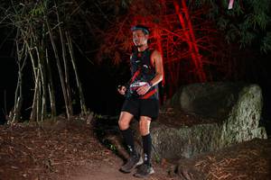 BIB: 
                            <button type="button" onclick="openModal(13623180)" class="btn btn-primary btn-sm float-right btn-popup" data-toggle="modal" data-target=".modal-high-quality">
                        <i class="fas fa-shopping-cart"></i> Add to Cart
                    </button>
                                            <button type="button" onclick="isThisMe(13623180, true)" class="btn btn-success btn-sm float-right btn-popup btn-isme hidden" data-toggle="tooltip" data-placement="bottom" title="นี่คือรูปของคุณใช่ไหม คลิกที่นี่เพื่อเอาเข้าอัลบั้ม">
                        <i class="fas fa-plus"></i> Add to album
                    </button>
                    <button type="button" onclick="isThisMe(13623180, false)" class="btn btn-warning btn-sm float-right btn-popup btn-isnotme hidden">
                        <i class="fas fa-ban"></i> Remove from album
                    </button>