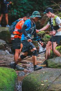 BIB: 
                            <button type="button" onclick="openModal(13529469)" class="btn btn-primary btn-sm float-right btn-popup" data-toggle="modal" data-target=".modal-high-quality">
                        <i class="fas fa-shopping-cart"></i> Add to Cart
                    </button>
                                            <button type="button" onclick="isThisMe(13529469, true)" class="btn btn-success btn-sm float-right btn-popup btn-isme hidden" data-toggle="tooltip" data-placement="bottom" title="นี่คือรูปของคุณใช่ไหม คลิกที่นี่เพื่อเอาเข้าอัลบั้ม">
                        <i class="fas fa-plus"></i> Add to album
                    </button>
                    <button type="button" onclick="isThisMe(13529469, false)" class="btn btn-warning btn-sm float-right btn-popup btn-isnotme hidden">
                        <i class="fas fa-ban"></i> Remove from album
                    </button>