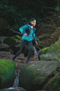 BIB: 
                            <button type="button" onclick="openModal(13606156)" class="btn btn-primary btn-sm float-right btn-popup" data-toggle="modal" data-target=".modal-high-quality">
                        <i class="fas fa-shopping-cart"></i> Add to Cart
                    </button>
                                            <button type="button" onclick="isThisMe(13606156, true)" class="btn btn-success btn-sm float-right btn-popup btn-isme hidden" data-toggle="tooltip" data-placement="bottom" title="นี่คือรูปของคุณใช่ไหม คลิกที่นี่เพื่อเอาเข้าอัลบั้ม">
                        <i class="fas fa-plus"></i> Add to album
                    </button>
                    <button type="button" onclick="isThisMe(13606156, false)" class="btn btn-warning btn-sm float-right btn-popup btn-isnotme hidden">
                        <i class="fas fa-ban"></i> Remove from album
                    </button>