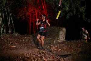 BIB: 
                            <button type="button" onclick="openModal(13618766)" class="btn btn-primary btn-sm float-right btn-popup" data-toggle="modal" data-target=".modal-high-quality">
                        <i class="fas fa-shopping-cart"></i> Add to Cart
                    </button>
                                            <button type="button" onclick="isThisMe(13618766, true)" class="btn btn-success btn-sm float-right btn-popup btn-isme hidden" data-toggle="tooltip" data-placement="bottom" title="นี่คือรูปของคุณใช่ไหม คลิกที่นี่เพื่อเอาเข้าอัลบั้ม">
                        <i class="fas fa-plus"></i> Add to album
                    </button>
                    <button type="button" onclick="isThisMe(13618766, false)" class="btn btn-warning btn-sm float-right btn-popup btn-isnotme hidden">
                        <i class="fas fa-ban"></i> Remove from album
                    </button>