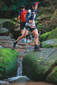 BIB: 
                            <button type="button" onclick="openModal(13529743)" class="btn btn-primary btn-sm float-right btn-popup" data-toggle="modal" data-target=".modal-high-quality">
                        <i class="fas fa-shopping-cart"></i> Add to Cart
                    </button>
                                            <button type="button" onclick="isThisMe(13529743, true)" class="btn btn-success btn-sm float-right btn-popup btn-isme hidden" data-toggle="tooltip" data-placement="bottom" title="นี่คือรูปของคุณใช่ไหม คลิกที่นี่เพื่อเอาเข้าอัลบั้ม">
                        <i class="fas fa-plus"></i> Add to album
                    </button>
                    <button type="button" onclick="isThisMe(13529743, false)" class="btn btn-warning btn-sm float-right btn-popup btn-isnotme hidden">
                        <i class="fas fa-ban"></i> Remove from album
                    </button>