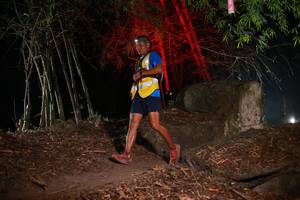 BIB: 
                            <button type="button" onclick="openModal(13619398)" class="btn btn-primary btn-sm float-right btn-popup" data-toggle="modal" data-target=".modal-high-quality">
                        <i class="fas fa-shopping-cart"></i> Add to Cart
                    </button>
                                            <button type="button" onclick="isThisMe(13619398, true)" class="btn btn-success btn-sm float-right btn-popup btn-isme hidden" data-toggle="tooltip" data-placement="bottom" title="นี่คือรูปของคุณใช่ไหม คลิกที่นี่เพื่อเอาเข้าอัลบั้ม">
                        <i class="fas fa-plus"></i> Add to album
                    </button>
                    <button type="button" onclick="isThisMe(13619398, false)" class="btn btn-warning btn-sm float-right btn-popup btn-isnotme hidden">
                        <i class="fas fa-ban"></i> Remove from album
                    </button>