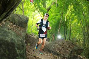 BIB: 
                            <button type="button" onclick="openModal(13528647)" class="btn btn-primary btn-sm float-right btn-popup" data-toggle="modal" data-target=".modal-high-quality">
                        <i class="fas fa-shopping-cart"></i> Add to Cart
                    </button>
                                            <button type="button" onclick="isThisMe(13528647, true)" class="btn btn-success btn-sm float-right btn-popup btn-isme hidden" data-toggle="tooltip" data-placement="bottom" title="นี่คือรูปของคุณใช่ไหม คลิกที่นี่เพื่อเอาเข้าอัลบั้ม">
                        <i class="fas fa-plus"></i> Add to album
                    </button>
                    <button type="button" onclick="isThisMe(13528647, false)" class="btn btn-warning btn-sm float-right btn-popup btn-isnotme hidden">
                        <i class="fas fa-ban"></i> Remove from album
                    </button>