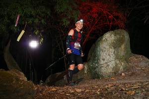 BIB: 
                            <button type="button" onclick="openModal(13616811)" class="btn btn-primary btn-sm float-right btn-popup" data-toggle="modal" data-target=".modal-high-quality">
                        <i class="fas fa-shopping-cart"></i> Add to Cart
                    </button>
                                            <button type="button" onclick="isThisMe(13616811, true)" class="btn btn-success btn-sm float-right btn-popup btn-isme hidden" data-toggle="tooltip" data-placement="bottom" title="นี่คือรูปของคุณใช่ไหม คลิกที่นี่เพื่อเอาเข้าอัลบั้ม">
                        <i class="fas fa-plus"></i> Add to album
                    </button>
                    <button type="button" onclick="isThisMe(13616811, false)" class="btn btn-warning btn-sm float-right btn-popup btn-isnotme hidden">
                        <i class="fas fa-ban"></i> Remove from album
                    </button>